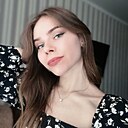 Арина, 22 года