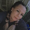 Алла, 37 лет