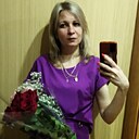Ирина, 39 лет