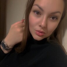 Фотография девушки Айгуль, 36 лет из г. Набережные Челны