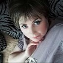 Наталья, 55 лет