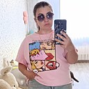 Аня, 39 лет
