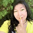 Елена, 54 года