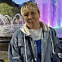 Ирина, 45 лет