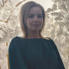 Фотография девушки Екатерина, 33 года из г. Борисов