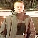 Сергей, 19 лет