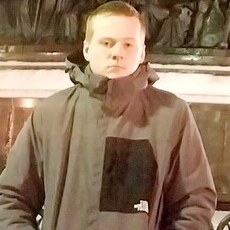 Фотография мужчины Сергей, 19 лет из г. Вологда