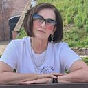 Светлана, 58 лет