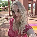 Алёна, 36 лет