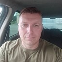 Владимир, 42 года