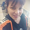 Оксана, 39 лет