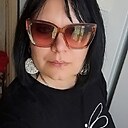 Анюта, 43 года