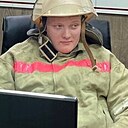 Кирилл, 20 лет
