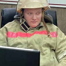 Фотография мужчины Кирилл, 20 лет из г. Павловск (Алтайский Край)