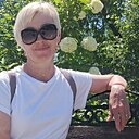 Людмила, 54 года