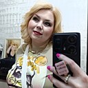 Лена, 45 лет