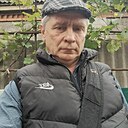 Анна, 46 лет