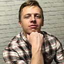 Денис, 36 лет