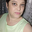 Налька, 44 года
