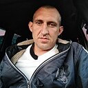 Павел, 36 лет