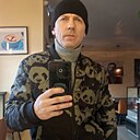 Денис, 39 лет
