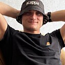 Дмитрий, 31 год