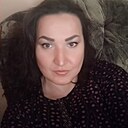 Светлана, 48 лет