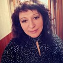 Вероника, 55 лет