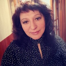 Фотография девушки Вероника, 55 лет из г. Полоцк