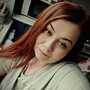 Сергеевна Я, 35 лет
