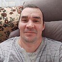 Андрей, 46 лет