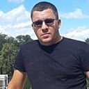Евгений, 34 года