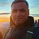Иван, 48 лет