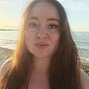 Ава, 35 лет