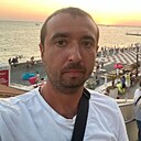 Илья, 36 лет