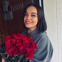 Юля, 38 лет