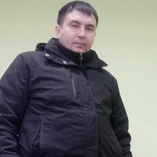 Фотография мужчины Александр, 35 лет из г. Макеевка