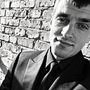 Михаил, 27 лет