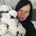 Наталья, 39 лет