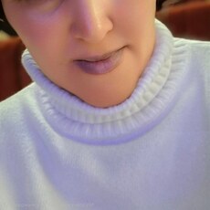 Фотография девушки Лена, 52 года из г. Йошкар-Ола