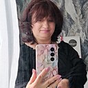 Ирина, 56 лет