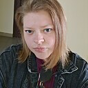 Анастасия, 29 лет