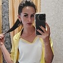 Ксения, 29 лет