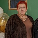 Лорик, 57 лет