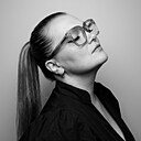 Милана, 39 лет