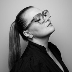 Фотография девушки Милана, 39 лет из г. Мурманск