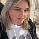 Наталья, 49 лет
