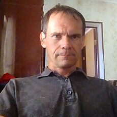 Фотография мужчины Димон, 46 лет из г. Липецк