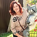 Соол, 54 года