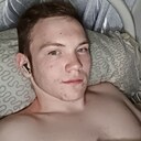 Андрей, 18 лет
